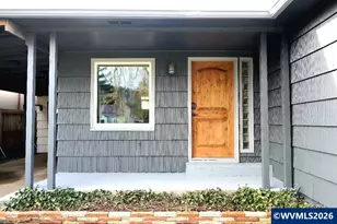 1298 Filbert St St, Lebanon, OR 97355 - Photo 4
