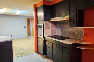 4926 Pullman Ave SE, Salem, OR 97302 - Photo 6