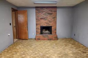 4926 Pullman Ave SE, Salem, OR 97302 - Photo 8