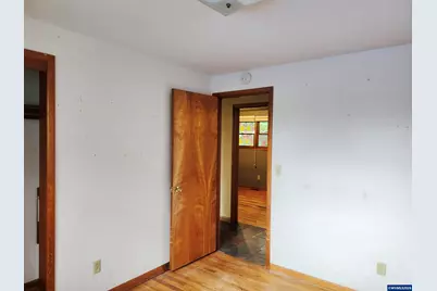 4926 Pullman Av SE, Salem, OR 97302 - Photo 14