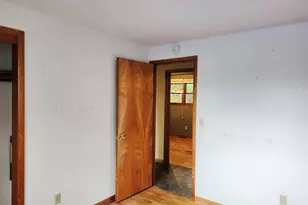 4926 Pullman Ave SE, Salem, OR 97302 - Photo 14