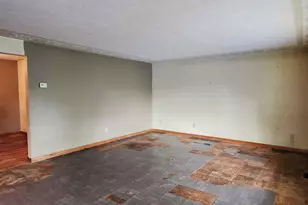 4926 Pullman Ave SE, Salem, OR 97302 - Photo 2