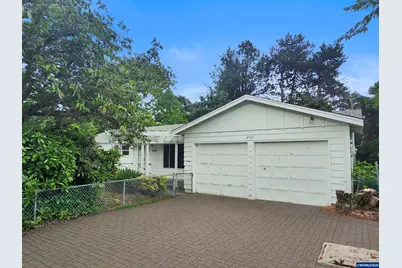 4926 Pullman Av SE, Salem, OR 97302 - Photo 1
