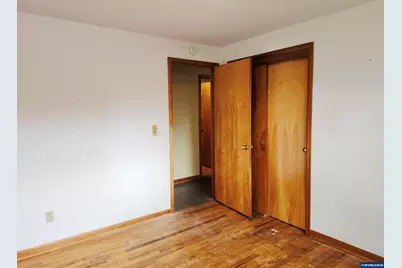 4926 Pullman Av SE, Salem, OR 97302 - Photo 16