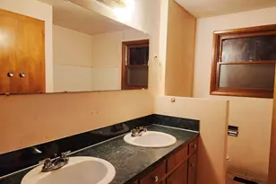 4926 Pullman Ave SE, Salem, OR 97302 - Photo 12