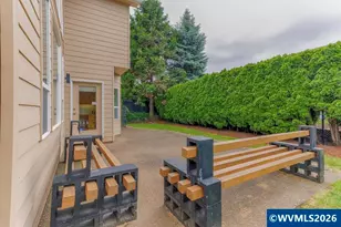 5881 Mission Hills St SE, Salem, OR 97306 - Photo 40
