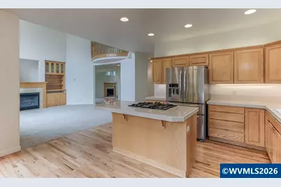 5881 Mission Hills St SE, Salem, OR 97306 - Photo 14