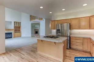 5881 Mission Hills St SE, Salem, OR 97306 - Photo 14