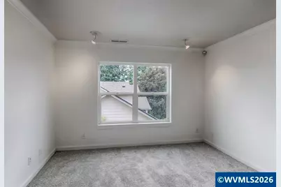 5881 Mission Hills St SE, Salem, OR 97306 - Photo 28