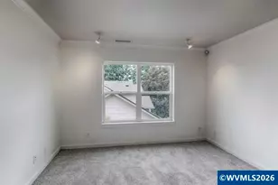 5881 Mission Hills St SE, Salem, OR 97306 - Photo 28