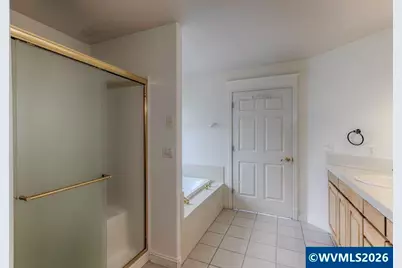 5881 Mission Hills St SE, Salem, OR 97306 - Photo 26
