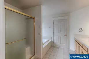 5881 Mission Hills St SE, Salem, OR 97306 - Photo 26