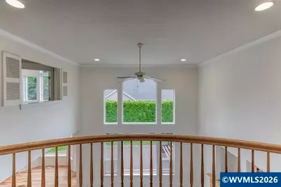 5881 Mission Hills St SE, Salem, OR 97306 - Photo 18