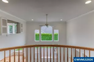 5881 Mission Hills St SE, Salem, OR 97306 - Photo 18