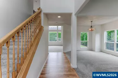 5881 Mission Hills St SE, Salem, OR 97306 - Photo 2
