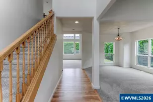 5881 Mission Hills St SE, Salem, OR 97306 - Photo 2