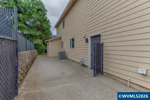 5881 Mission Hills St SE, Salem, OR 97306 - Photo 34