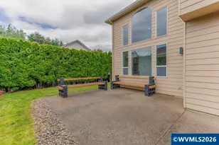 5881 Mission Hills St SE, Salem, OR 97306 - Photo 38