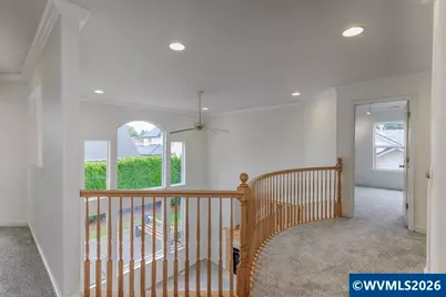 5881 Mission Hills St SE, Salem, OR 97306 - Photo 20