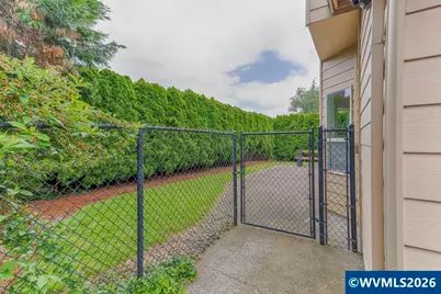 5881 Mission Hills St SE, Salem, OR 97306 - Photo 36