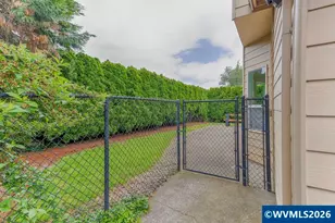 5881 Mission Hills St SE, Salem, OR 97306 - Photo 36