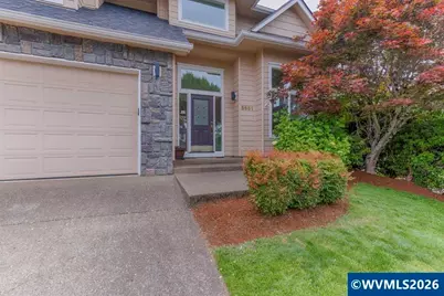 5881 Mission Hills St SE, Salem, OR 97306 - Photo 32