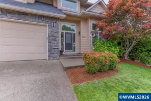 5881 Mission Hills St SE, Salem, OR 97306 - Photo 32