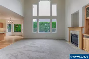 5881 Mission Hills St SE, Salem, OR 97306 - Photo 8