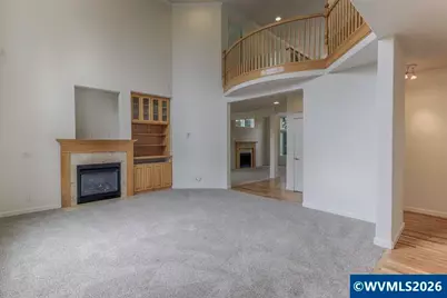 5881 Mission Hills St SE, Salem, OR 97306 - Photo 10