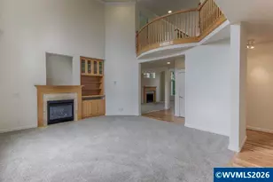 5881 Mission Hills St SE, Salem, OR 97306 - Photo 10