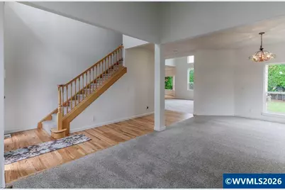 5881 Mission Hills St SE, Salem, OR 97306 - Photo 4