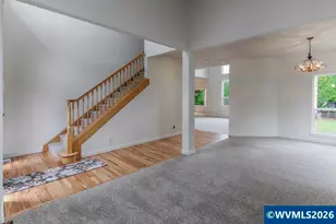5881 Mission Hills St SE, Salem, OR 97306 - Photo 4