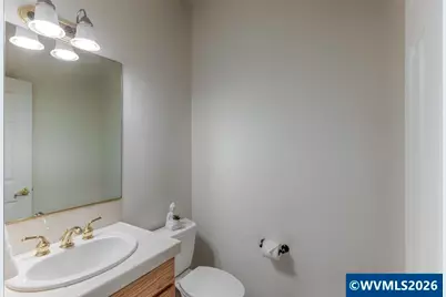 5881 Mission Hills St SE, Salem, OR 97306 - Photo 16