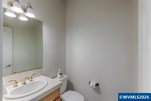 5881 Mission Hills St SE, Salem, OR 97306 - Photo 16