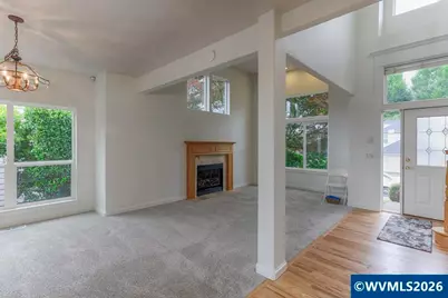 5881 Mission Hills St SE, Salem, OR 97306 - Photo 6