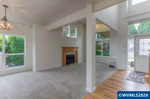 5881 Mission Hills St SE, Salem, OR 97306 - Photo 6
