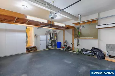 5881 Mission Hills St SE, Salem, OR 97306 - Photo 30
