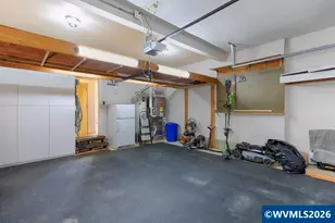 5881 Mission Hills St SE, Salem, OR 97306 - Photo 30