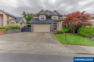 5881 Mission Hills St SE, Salem, OR 97306 - Photo 1