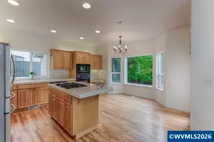 5881 Mission Hills St SE, Salem, OR 97306 - Photo 12