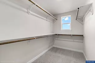 4632 Flicker St, Albany, OR 97322 - Photo 2