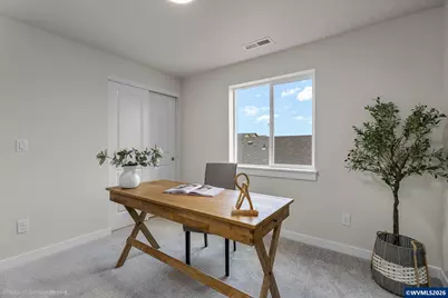 4632 Flicker St, Albany, OR 97322 - Photo 14