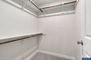 4632 Flicker St, Albany, OR 97322 - Photo 16