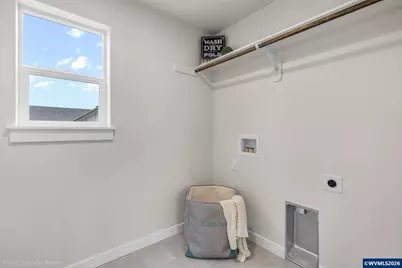 4632 Flicker St, Albany, OR 97322 - Photo 8