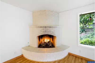 1035 Chestnut St NW, Salem, OR 97304 - Photo 18