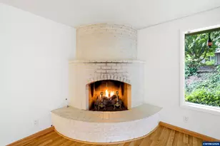 1035 Chestnut St NW, Salem, OR 97304 - Photo 18