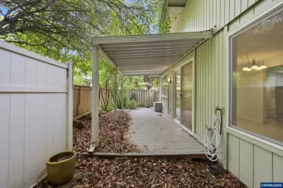 1035 Chestnut St NW, Salem, OR 97304 - Photo 26