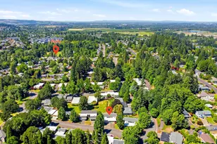 1035 Chestnut St NW, Salem, OR 97304 - Photo 2