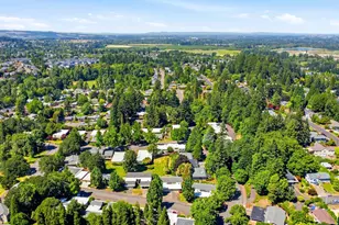 1035 Chestnut St NW, Salem, OR 97304 - Photo 32