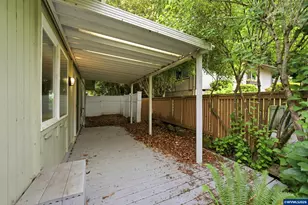 1035 Chestnut St NW, Salem, OR 97304 - Photo 28